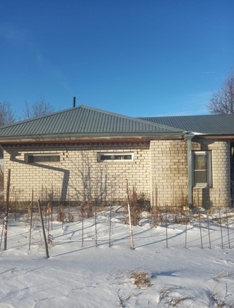 
  Продается дом 370 м². Фото 8.