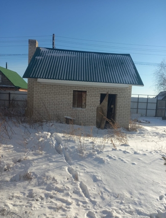 
  Продается дом 370 м². Фото 9.