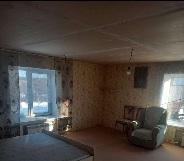 
  Продается дом 370 м². Фото 17.