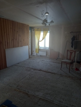 
  Продается дом 370 м². Фото 32.