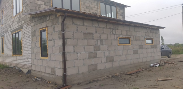 
  Продается дом 200 м². Фото 5.