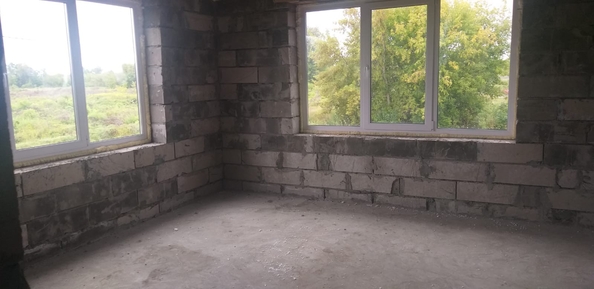
  Продается дом 200 м². Фото 21.