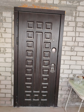 
  Продается дом 200 м². Фото 10.