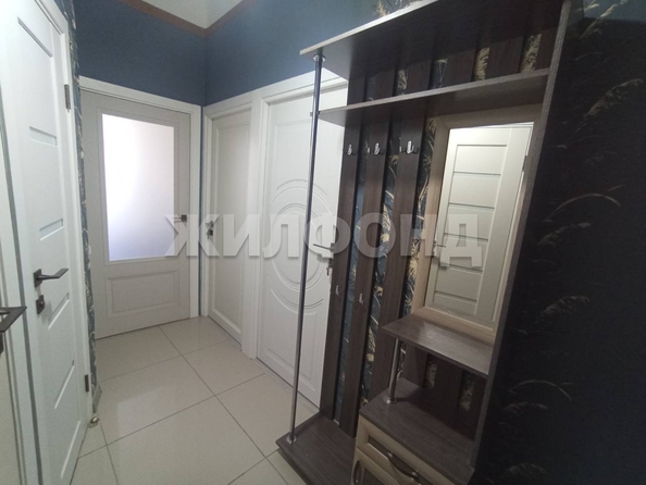 
  Продается апартамент 34.1 м². Фото 12.