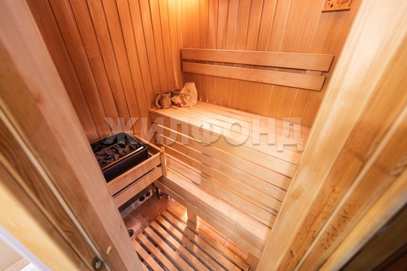 
  Продается 3-комн. квартира 89.7 м². Фото 14.
