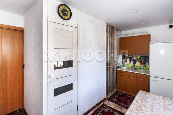 
  Продается дом 90.5 м². Фото 5.