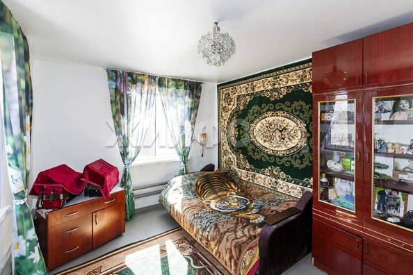 
  Продается дом 90.5 м². Фото 13.