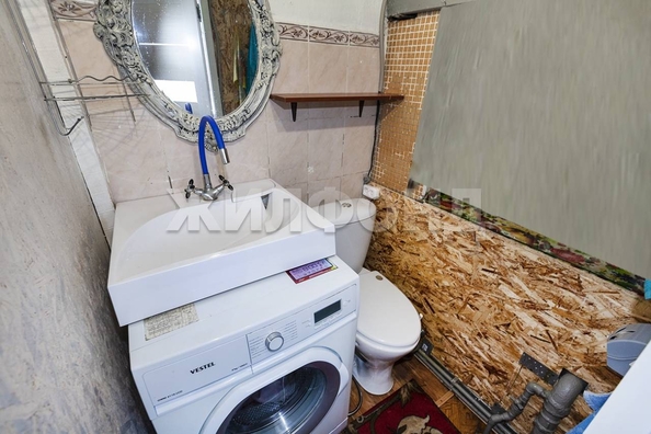 
  Продается дом 90.5 м². Фото 20.