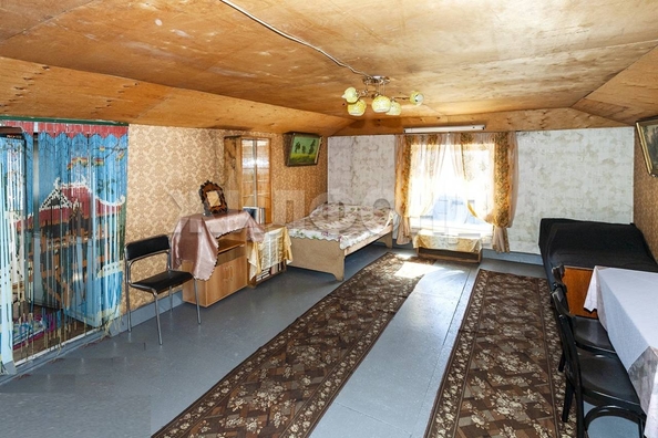 
  Продается дом 90.5 м². Фото 23.