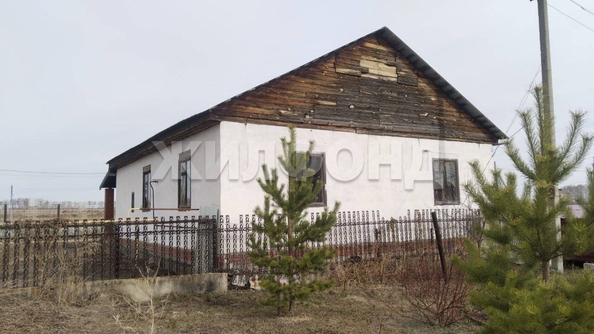 
  Продается дом 95.1 м². Фото 3.