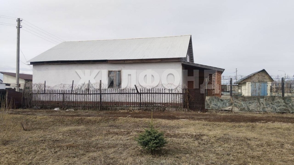 
  Продается дом 95.1 м². Фото 5.