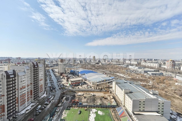 
  Продается 1-комн. квартира 35.1 м². Фото 4.