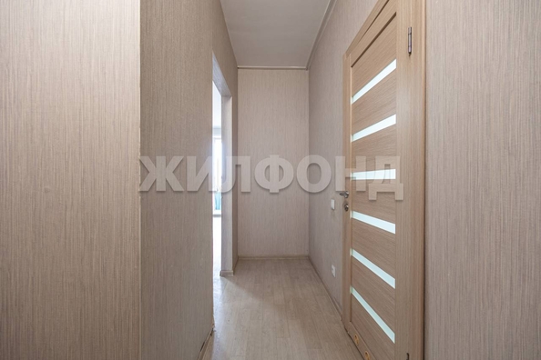 
  Продается 1-комн. квартира 35.1 м². Фото 8.