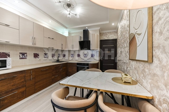 
  Продается 3-комн. квартира 81.5 м². Фото 3.