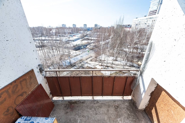 
  Продается студия 13.9 м². Фото 3.