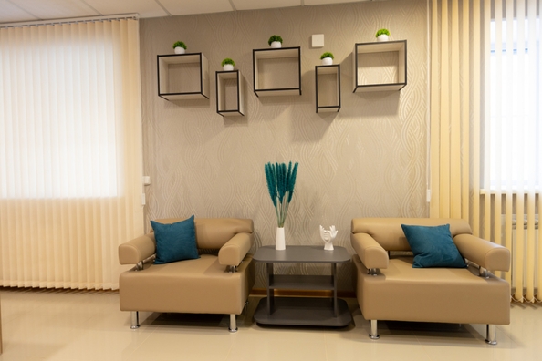 
  Продается готовый бизнес 210 м². Фото 9.