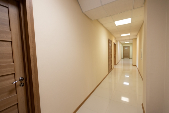 
  Продается готовый бизнес 210 м². Фото 11.