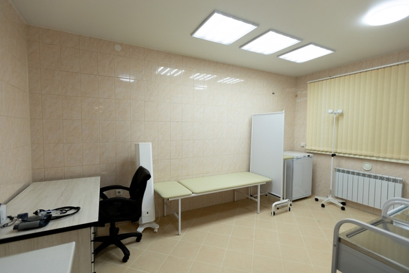 
  Продается готовый бизнес 210 м². Фото 22.