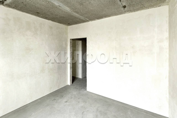 
  Продается 2-комн. квартира 46.8 м². Фото 17.
