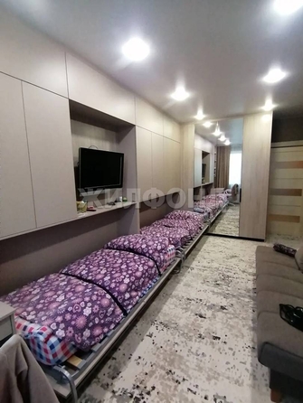 
  Продается 3-комн. квартира 67.8 м². Фото 13.