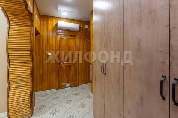 
  Продается 3-комн. квартира 67.8 м². Фото 24.