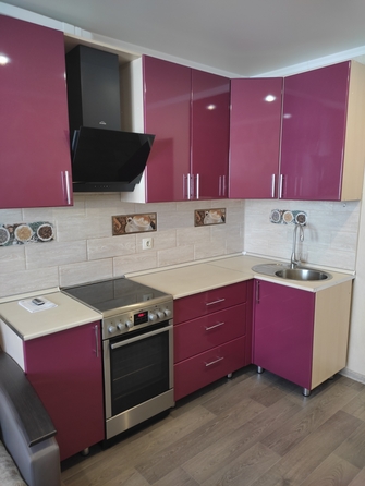 
  Сдам 1-комн. квартиру 37.8 м². Фото 1.