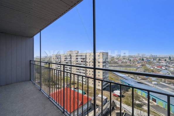 
  Продается студия 24.1 м². Фото 14.