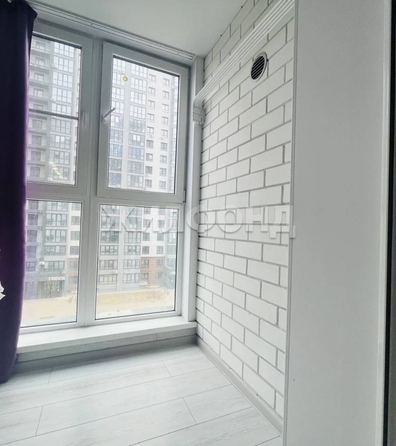 
  Продается 2-комн. квартира 36.2 м². Фото 10.