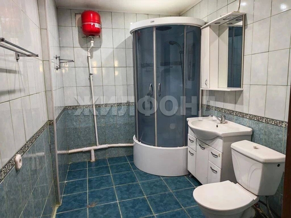 
  Продается дом 137 м². Фото 7.