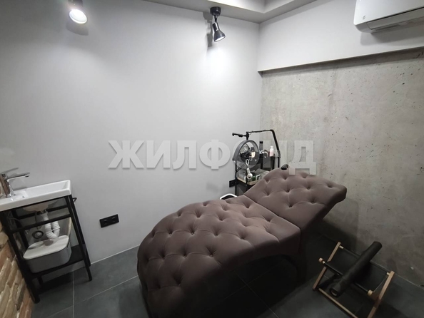 
  Сдается универсальное помещение 53 м². Фото 5.