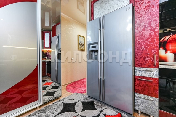 
  Продается студия 27.7 м². Фото 4.