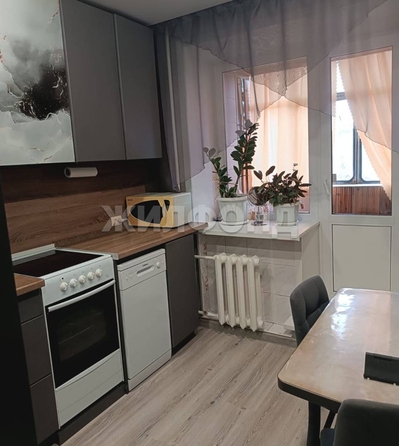 
  Продается 2-комн. квартира 46.6 м². Фото 1.