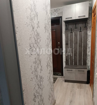
  Продается 2-комн. квартира 46.6 м². Фото 3.