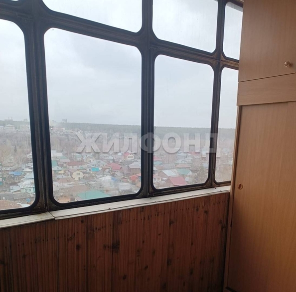 
  Продается 2-комн. квартира 46.6 м². Фото 14.