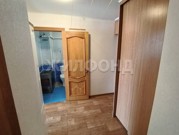 
  Продается дом 62.5 м². Фото 10.