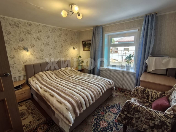 
  Продается дом 62.5 м². Фото 11.