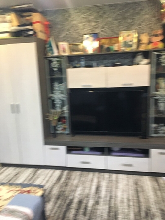 
  Продается 3-комн. квартира 54 м². Фото 4.