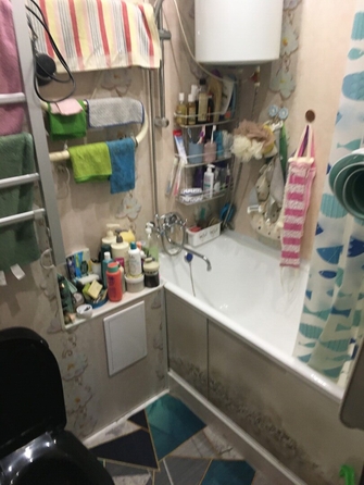
  Продается 3-комн. квартира 54 м². Фото 11.