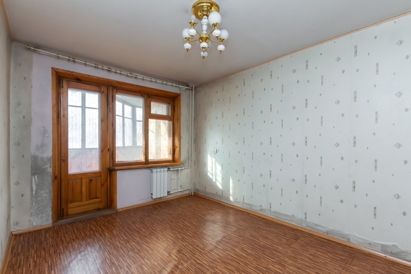 
  Продам 4-комн. квартиру 99.8 м². Фото 4.