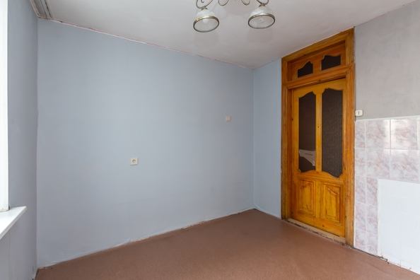 
  Продам 4-комн. квартиру 99.8 м². Фото 6.