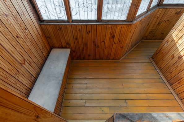 
  Продам 4-комн. квартиру 99.8 м². Фото 11.