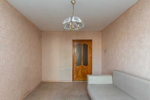 
  Продам 4-комн. квартиру 99.8 м². Фото 12.