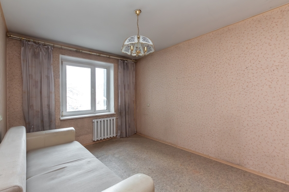 
  Продам 4-комн. квартиру 99.8 м². Фото 13.