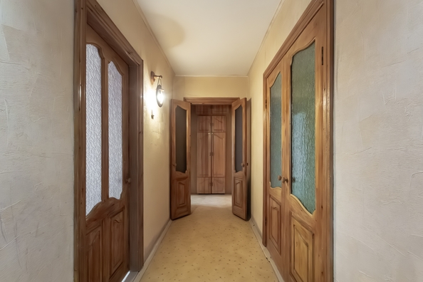 
  Продам 4-комн. квартиру 99.8 м². Фото 14.