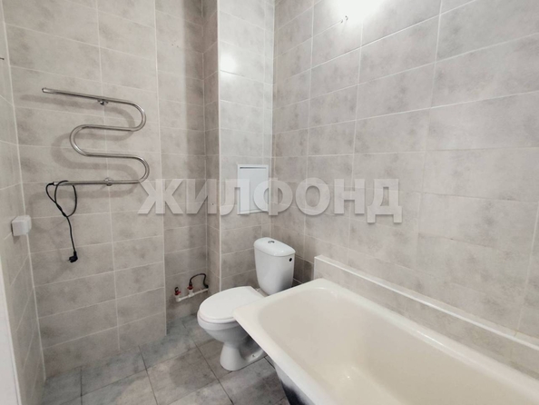 
  Продается 1-комн. квартира 31.9 м². Фото 10.
