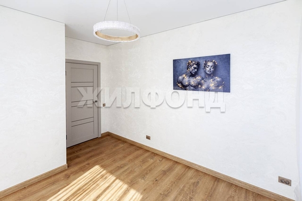 
  Продается 2-комн. квартира 53 м². Фото 12.