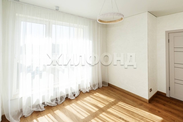 
  Продается 2-комн. квартира 53 м². Фото 13.
