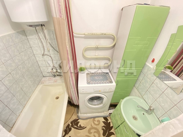 
  Продается 3-комн. квартира 63.5 м². Фото 9.