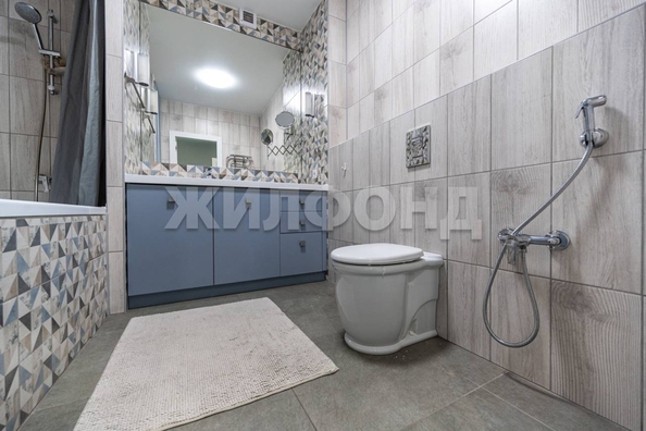 
  Продается 3-комн. квартира 81.4 м². Фото 23.