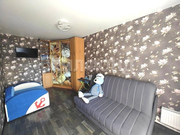 
  Продается дом 95 м². Фото 6.